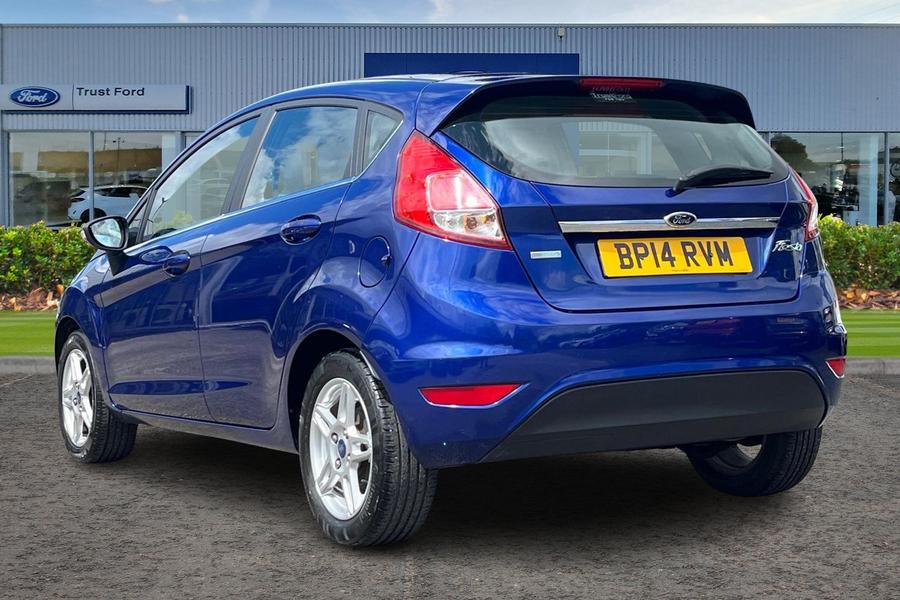 Ford Fiesta Photo autoimg-bb3253df1bdbf9d2083d71ad56a30a46b7f22e04.jpg
