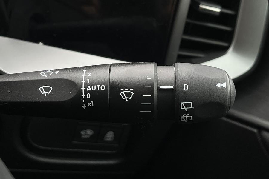 Vauxhall Mokka Photo autoimg-bb32d062fd739faa2623f9ebc6148885efcdc414.jpg