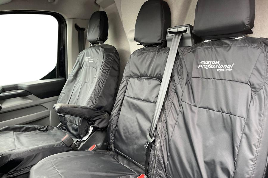 Ford TRANSIT CUSTOM Photo autoimg-bb32de4946dea29753b831f1426511d228a1adc1.jpg