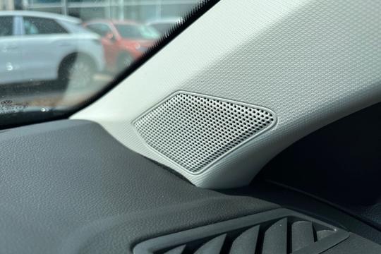 Volkswagen T-roc Photo autoimg-bb3330824bd054c7eaf63a564eaafd5af84556d2.jpg
