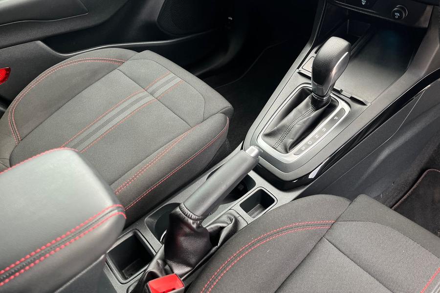 Ford Puma Photo autoimg-bb3385b085e765fcc7a44a7635aa0688909c10cf.jpg