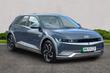 Used Hyundai IONIQ 5 RA72CCF 1