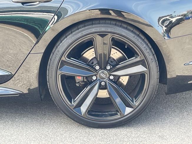 AUDI RS5 Photo 48