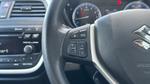 Suzuki SX4 Photo 14