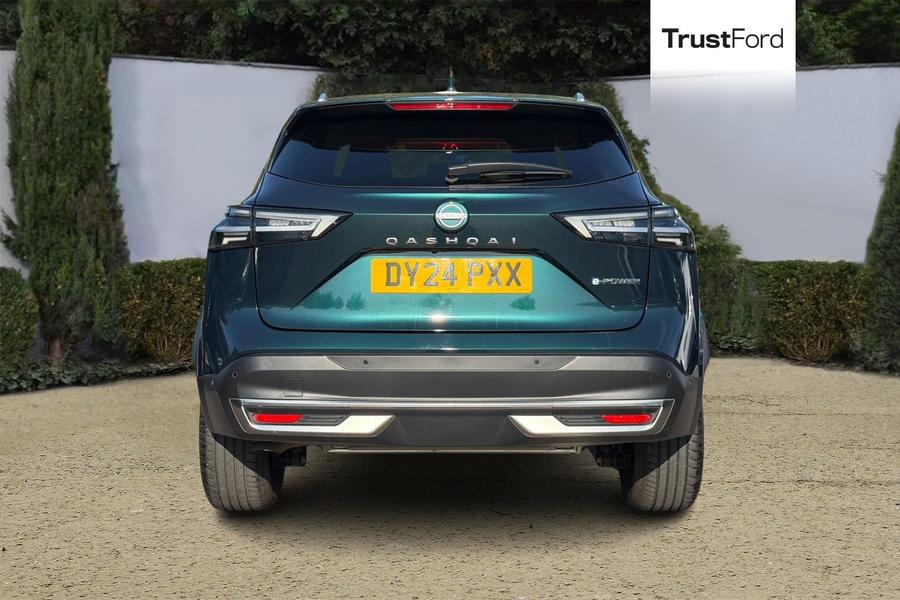 Nissan QASHQAI Photo autoimg-bb3458556aa737a2f123d24e3ef8b1ef538631a7.jpg
