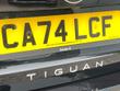 Volkswagen Tiguan Photo 21