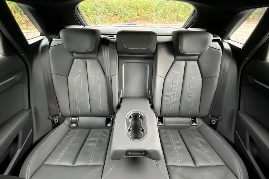 Audi A3 Photo autoimg-bb3609221a0df719a3e2510e50e865788f68d4e0.jpg