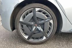 CUPRA Born Photo 5