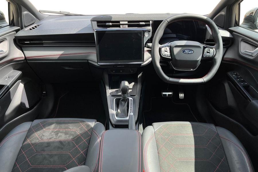 Ford Puma Photo autoimg-bb36ea9c9212918db079f0e63088611513e31937.jpg