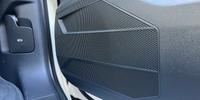Volkswagen Touareg Photo 17