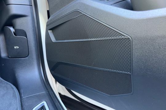 Volkswagen Touareg Photo autoimg-bb36fb8fad68d341e89e6024269b8445d5cd35bf.jpg