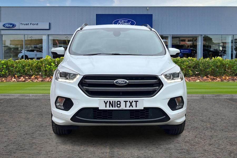 Ford KUGA Photo autoimg-bb37246e40b0a248d9f775ee91ac03644e7dd87b.jpg