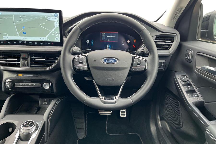 Ford KUGA Photo autoimg-bb378d767c70f1c394d116bfddccef271a847df4.jpg
