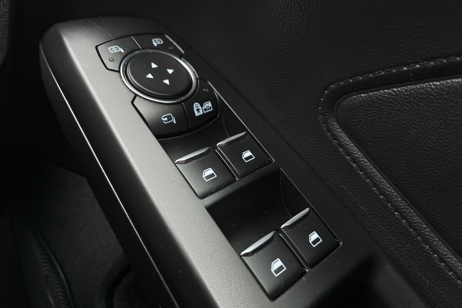 Ford Focus Photo 15
