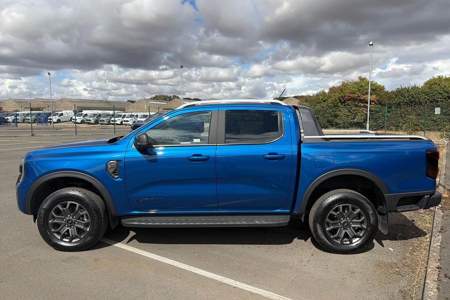 Ford RANGER Photo autoimg-bb3817dc92522576df8422a46431db44ce4c8561.jpg