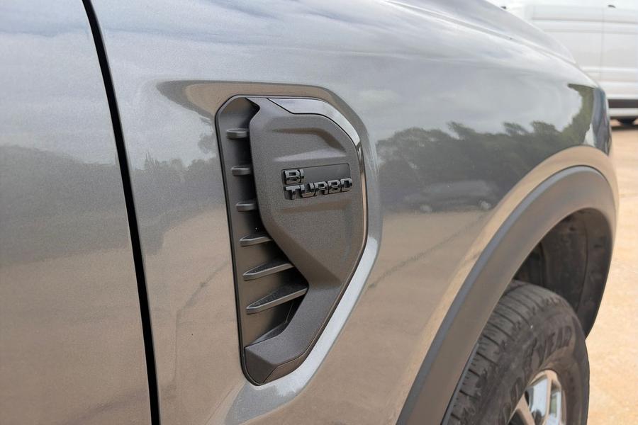 Ford RANGER Photo autoimg-bb3860f02e1a12bfd9ec876680f2543088580122.jpg