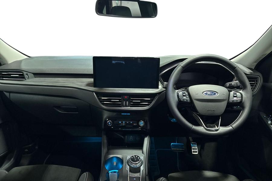 Ford Kuga Photo autoimg-bb38c130da14d5820ef33caf9ee1e96166027b0c.jpg