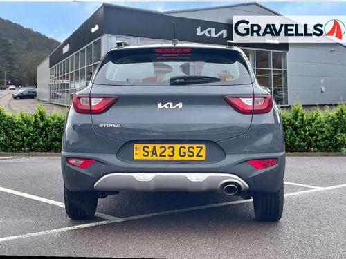 Kia STONIC Photo autoimg-bb3956c0fa4015a4fabadcda37eab3921641c60a.jpg