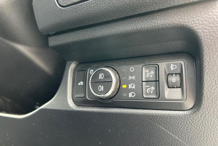 Used Ford RANGER MT25CPE 25