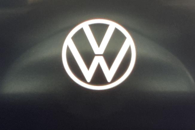 VOLKSWAGEN Polo Photo 15