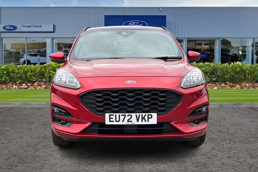 Ford Kuga Photo autoimg-bb3ad7529da6e4212acbd87c7a48b5357f5321e5.jpg