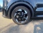 Kia Sorento Photo 8