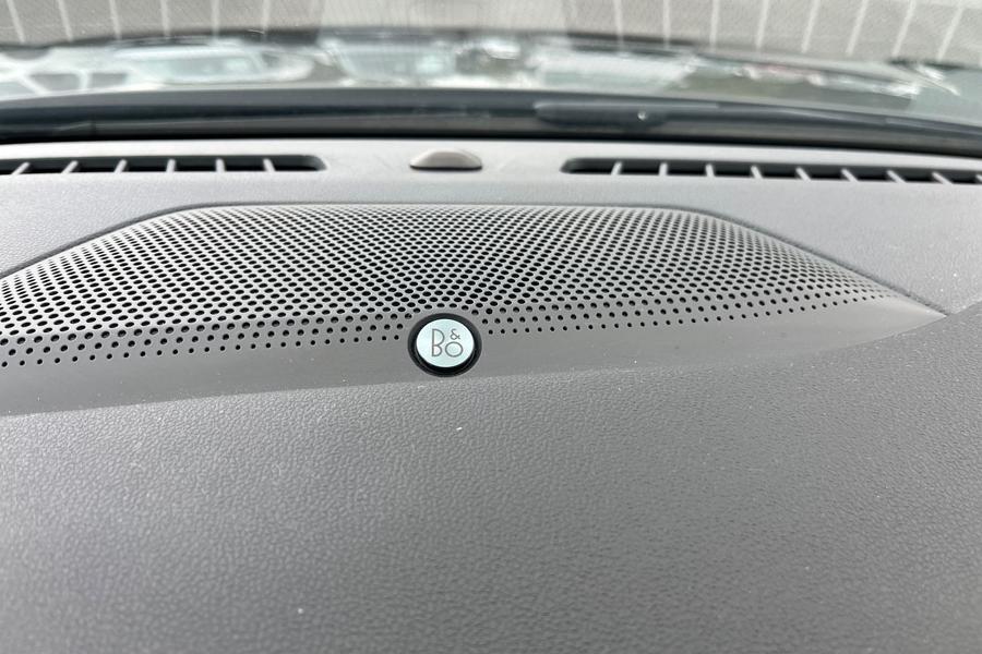 Ford KUGA Photo autoimg-bb3bc06533b514ec4b483d35e192c4887186dbe2.jpg