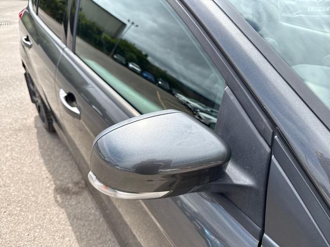 FORD Focus Photo 20