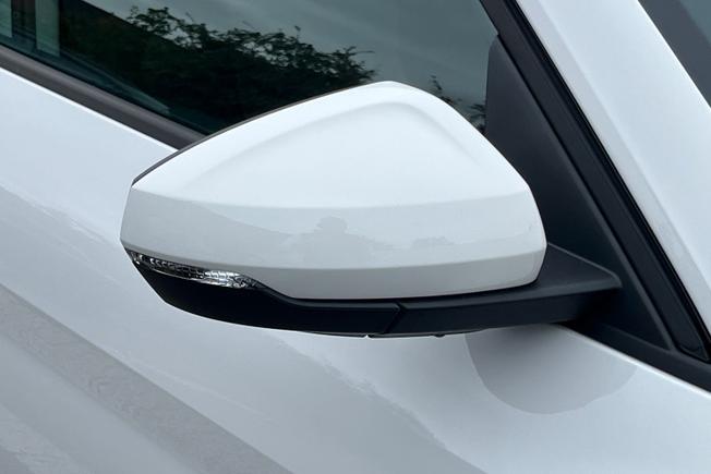 AUDI A1 Photo 20