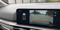 Kia Sportage Photo 15