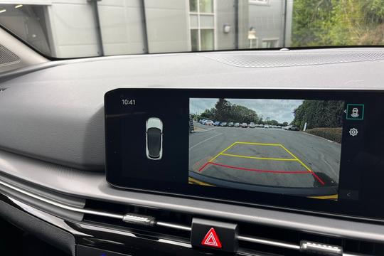 Kia Sportage Photo autoimg-bb3e79b0402e3c5858397da5eba78afb5b9e641b.jpg