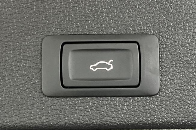 AUDI Q2 Photo 31