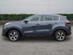 Kia Sportage Photo 4