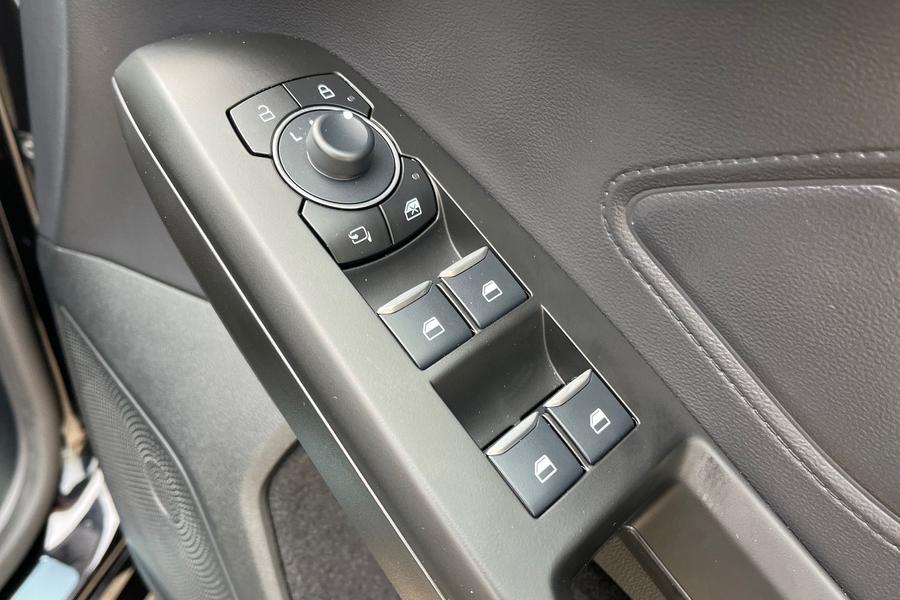 Ford Focus Photo autoimg-bb415ff5d14e8fd0dd6c4581093ea008c59fb1ab.jpg