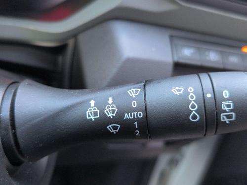 Dacia DUSTER Photo autoimg-bb427a12250022aa0e0d04b794602a68cab345a8.jpg