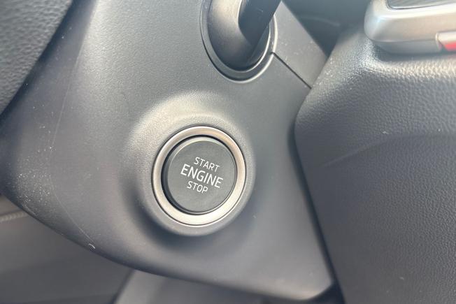ŠKODA Enyaq Photo 23