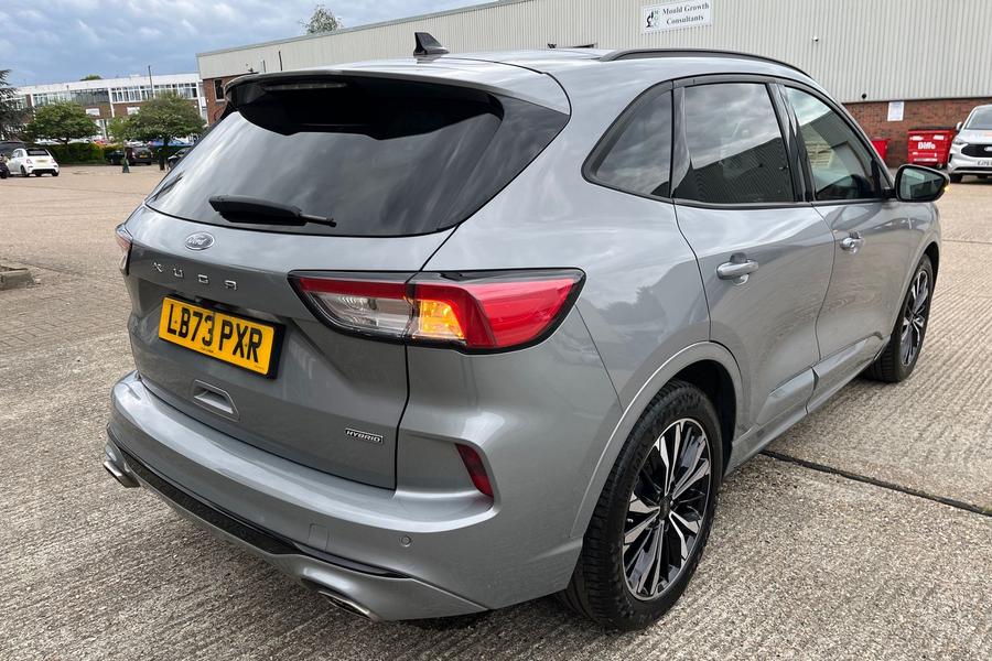 Ford KUGA Photo autoimg-bb43b618c63ea6b5dc3ea8da204f720776950b86.jpg