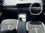 Kia Sportage Photo 10