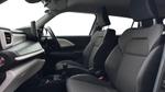 Suzuki SWIFT Photo 2