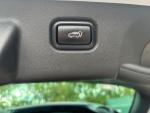 Kia Sportage Photo 20