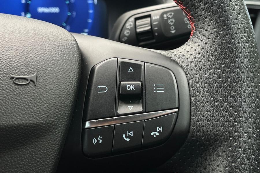 Ford Fiesta Photo autoimg-bb45b5f5db0889b6b7941ec5315bb506e81ab701.jpg