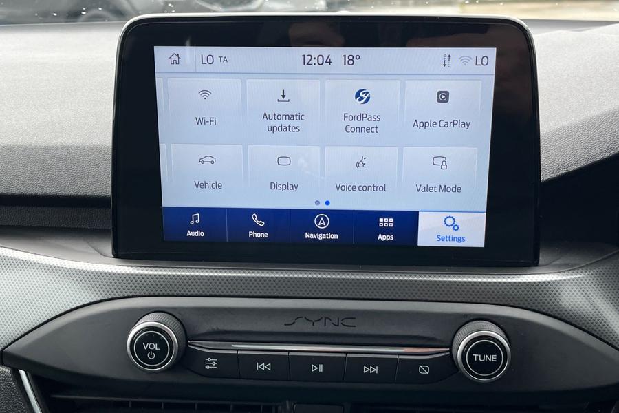 Ford FOCUS Photo autoimg-bb45e9455cfc3fdbde7a856e9cbac404c41a29f8.jpg