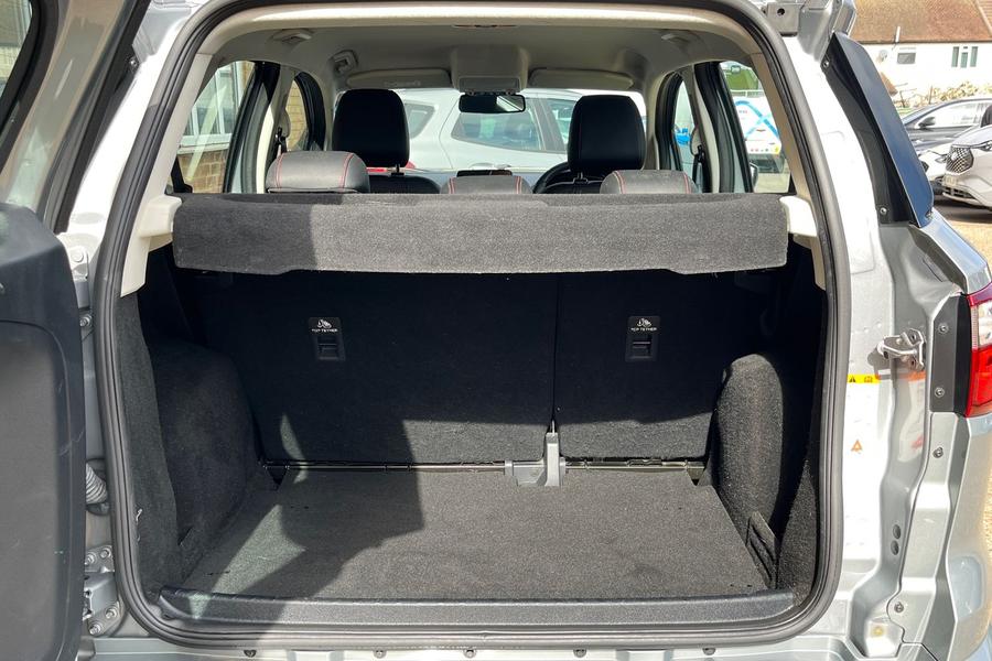Ford ECOSPORT Photo autoimg-bb464a47f8fc1452b97a4acba27f3cc9c70f5e98.jpg