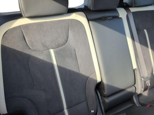 Kia EV6 Photo autoimg-bb469af4a2f80b694353cd4c2cf37a6f109aaa3d.jpg