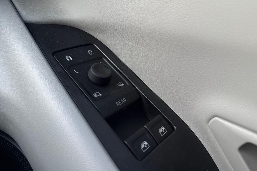 Ford Capri Photo autoimg-bb46bc55663389f1741e6a56008ab17e1bd9b89b.jpg