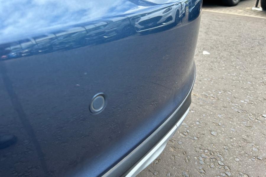 Ford Fiesta Photo autoimg-bb4712e75f19bf9de22edea00dc027839639a64b.jpg