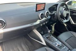 AUDI Q2 Photo 2