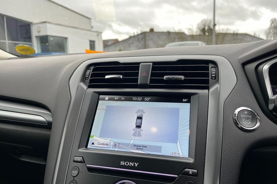 Ford MONDEO Photo autoimg-bb476e77d17def33214006c6f1d8a754f2c34a35.jpg