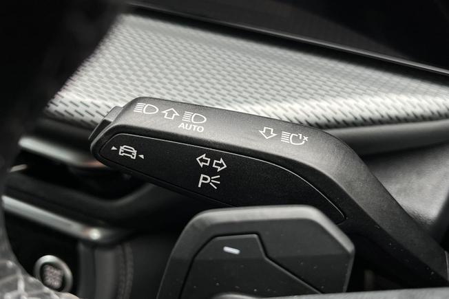 AUDI Q5 Photo 42