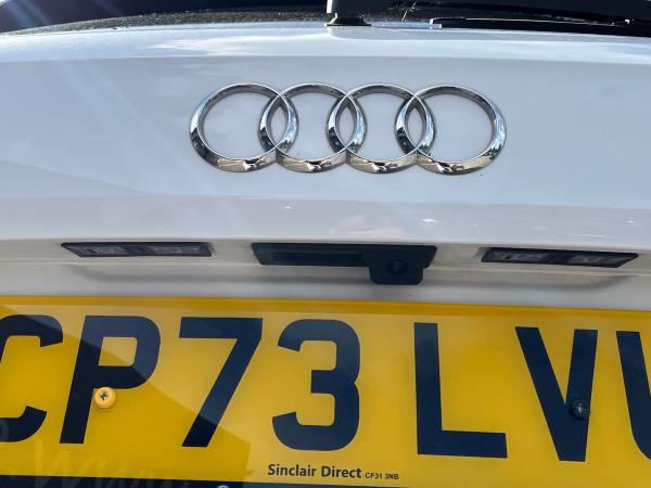 Audi Q2 Photo autoimg-bb47aadd4de0ae9e4a9b83e24558828cf1023862.jpg